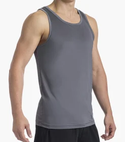 Stacy Adams Tank Top Comfortblend Loungewear