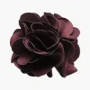 Stacy Adams Taylor Floral Lapel Pin
