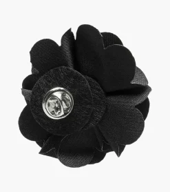 Stacy Adams Taylor Floral Lapel Pin