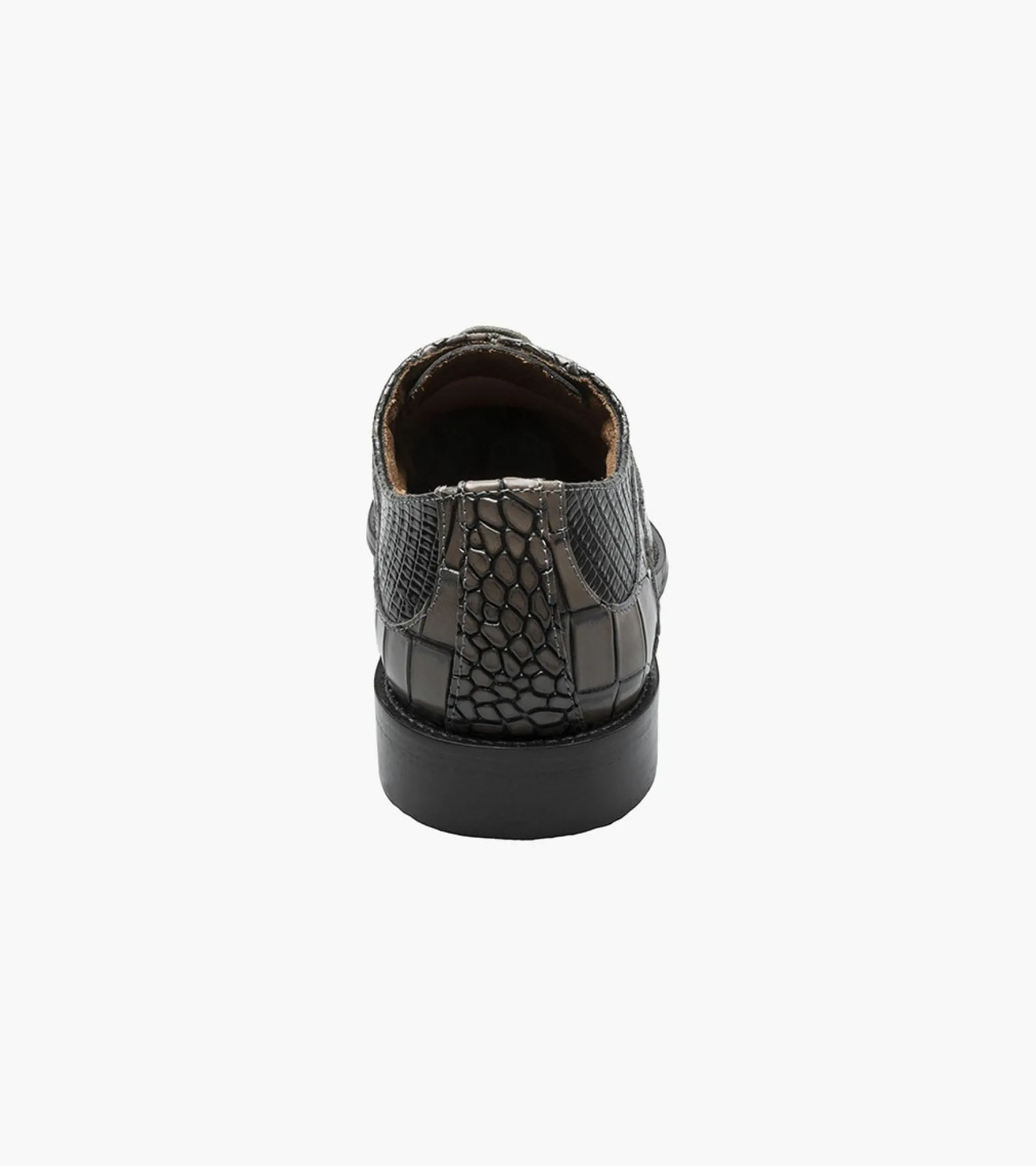 Stacy Adams Tedesco Cap Toe Oxford