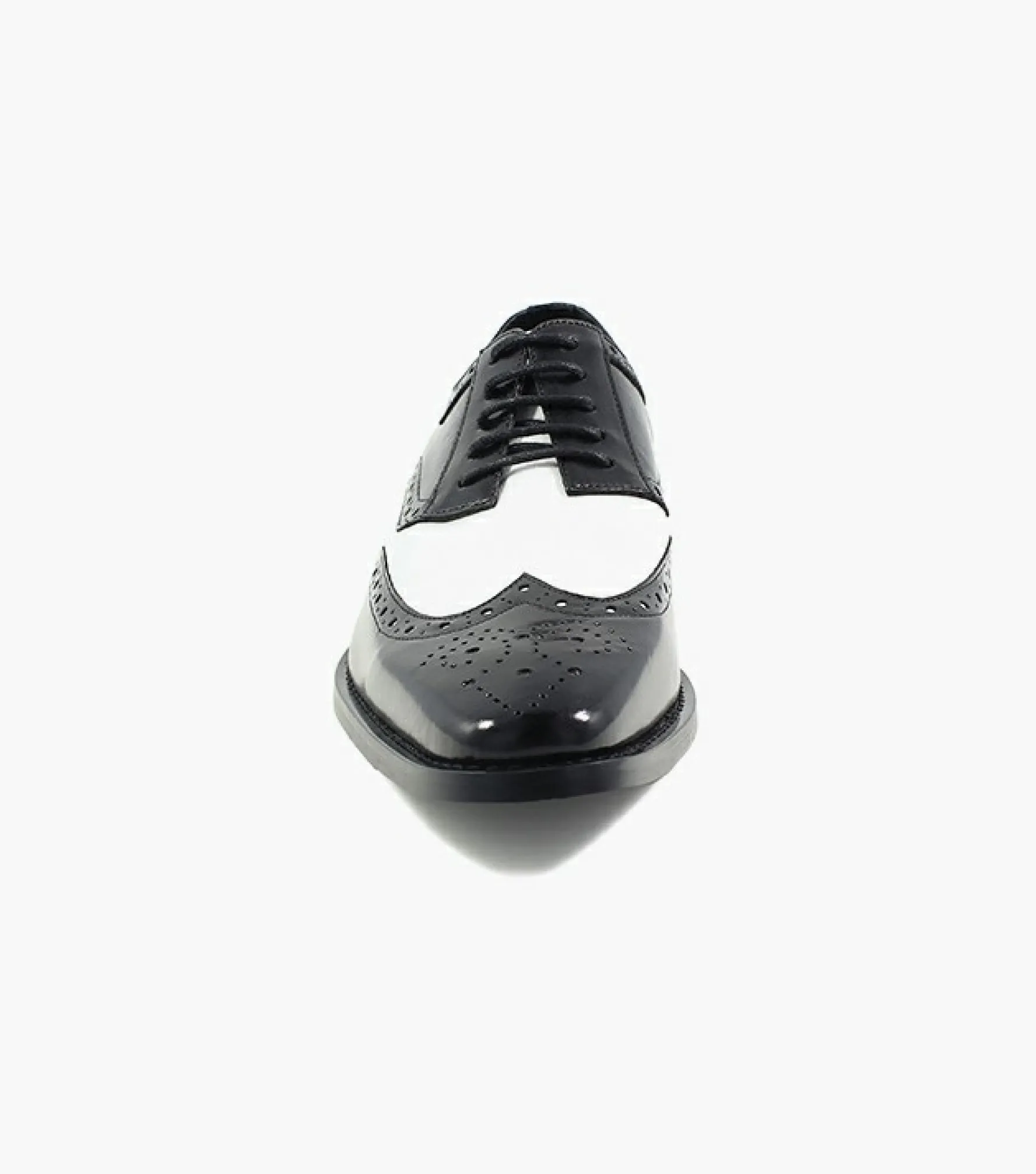 Stacy Adams Tinsley Wingtip Oxford
