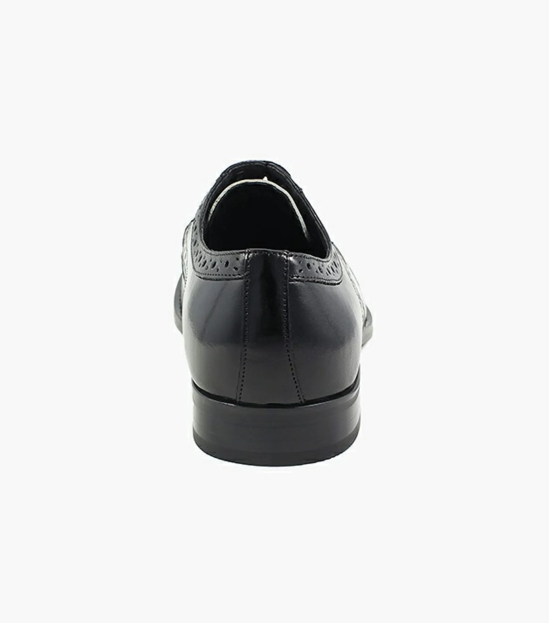 Stacy Adams Tinsley Wingtip Oxford