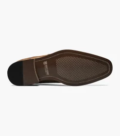 Stacy Adams Tinsley Wingtip Oxford