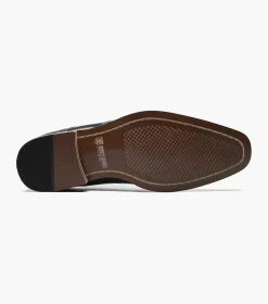 Stacy Adams Tinsley Wingtip Oxford