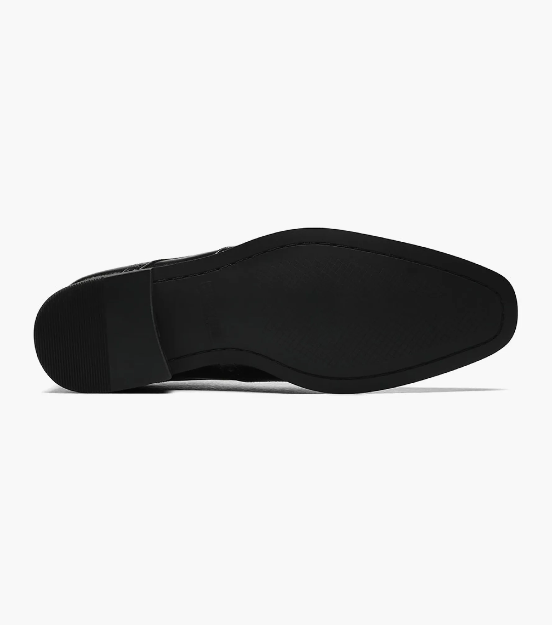 Stacy Adams Tinsley Wingtip Oxford