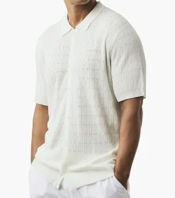 Stacy Adams Trento Button Down Shirt