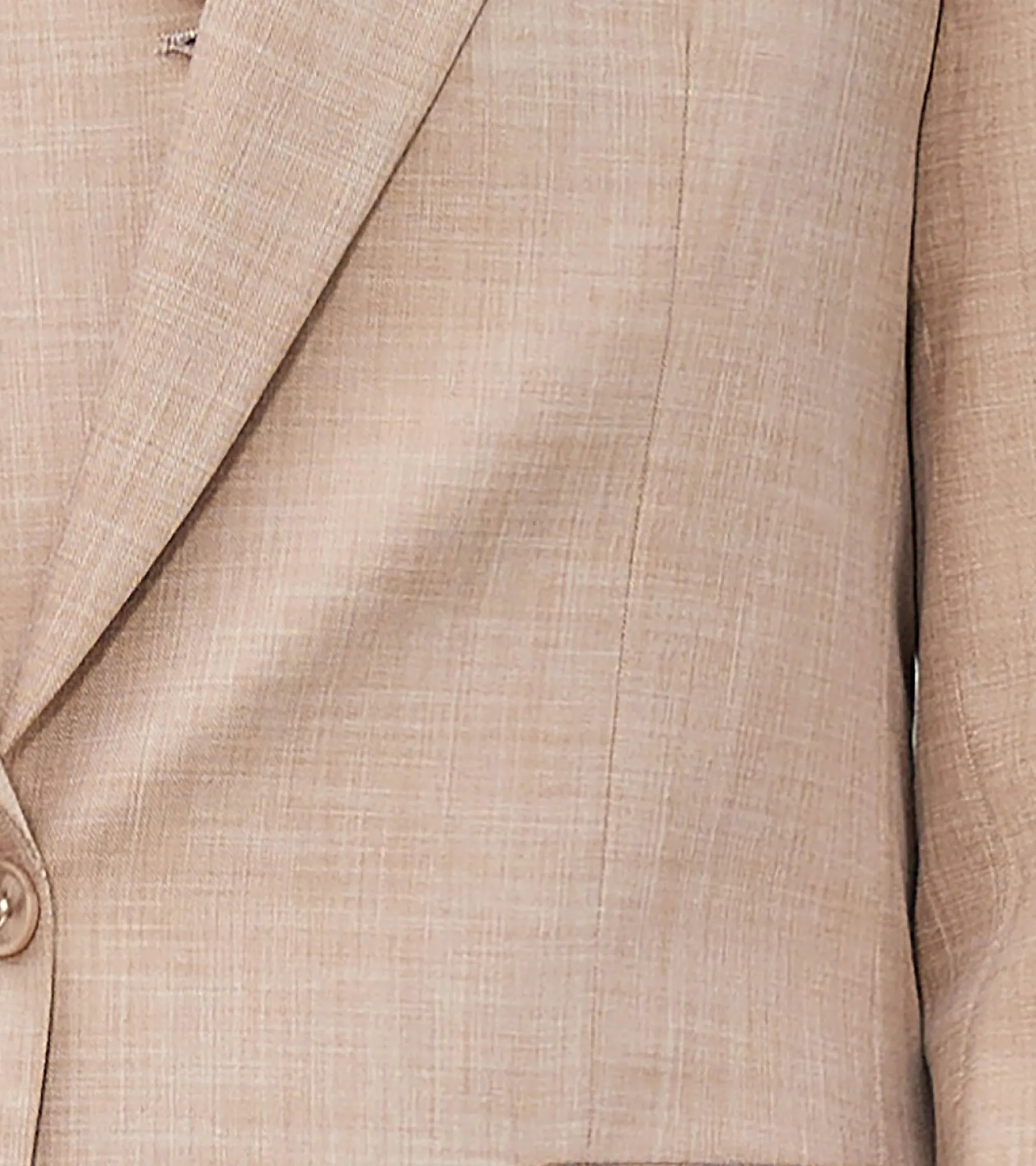 Stacy Adams Walken 3 Piece Vested Suit