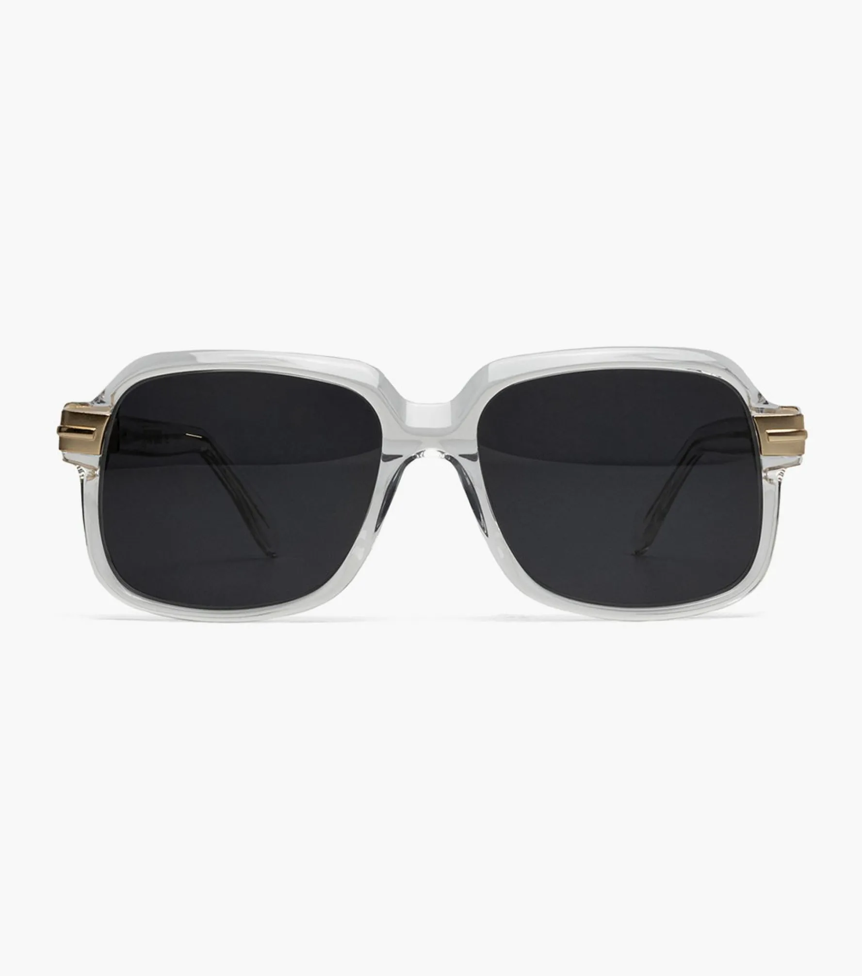 Stacy Adams Wayne Uv Sunglasses