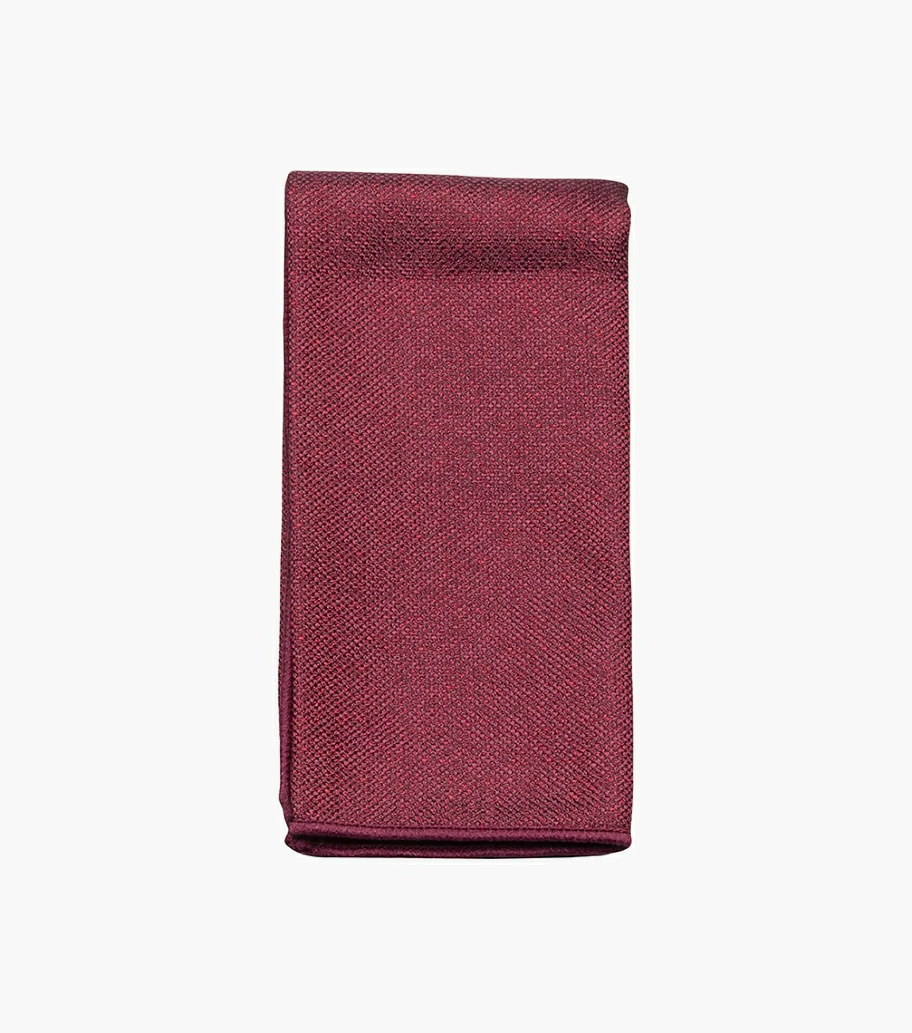 Stacy Adams Willie Skinny Tie & Hanky Set